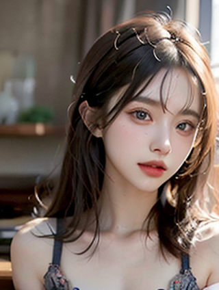 婚姻与科技：交织的未来